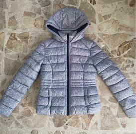 bundle 3 giubbotti donna – 2 parka + 1 giubbino