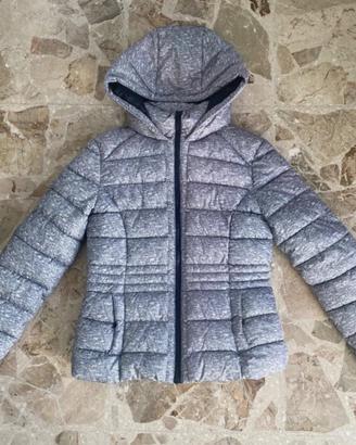 bundle 3 giubbotti donna – 2 parka + 1 giubbino