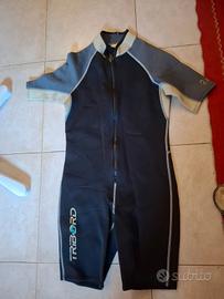 abbigliamento 