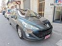 peugeot-308-sw-1-6-hdi-gancio-traino-2011