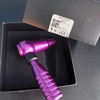 macchinetta hawk thunder cheyenne con alimentatore