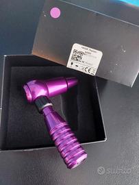 macchinetta hawk thunder cheyenne con alimentatore