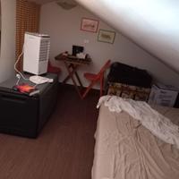 Casa Isola di Capraia