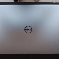 DELL XPS 13 9350