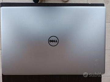 DELL XPS 13 9350