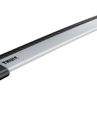 Barre da tetto THULE 9595B WINGBAR EDGE Fixpoint