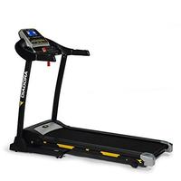 Tapis roulant Diadora Rewo 300