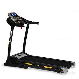 Tapis roulant Diadora Rewo 300