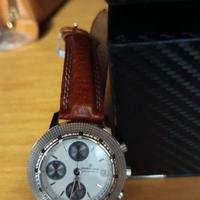 Universal Geneve crono