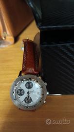 Universal Geneve crono