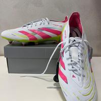 Scarpe da calcio predator