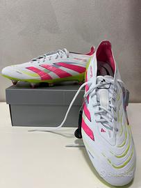 Scarpe da calcio predator