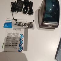 Stampante termica Dymo