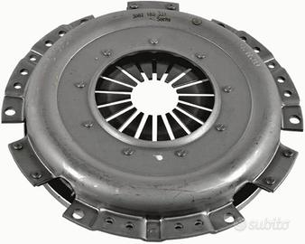 Spingidisco Frizione SACHS 3082 183 331Porsche 91