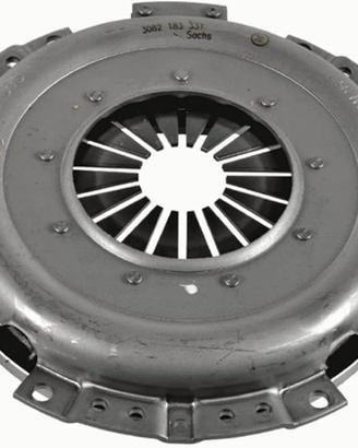 Spingidisco Frizione SACHS 3082 183 331Porsche 91