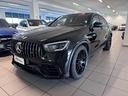 mercedes-benz-glc-coupe-glc-63-s-4matic-coupe-amg