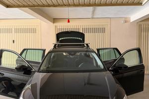 OCTAVIA STYLE DSG 150 CV 2.0 Km. 39000 2024