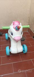 unicorno 