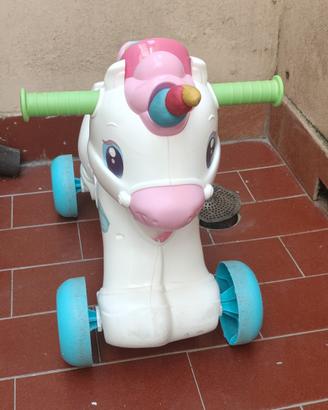 unicorno 