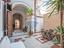 Immagine 25