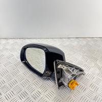 Specchio Retrovisore Esterno Sinistro BMW X5 F15 5