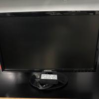 monitor samsung