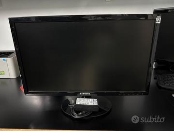 monitor samsung