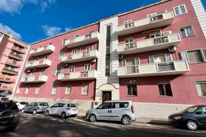 Studio Professionale 120mq p.ssi Piazza Repubblica