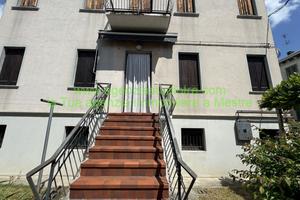 Casa singola a Venezia - Mestre