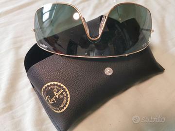 Occhiale Ray-Ban