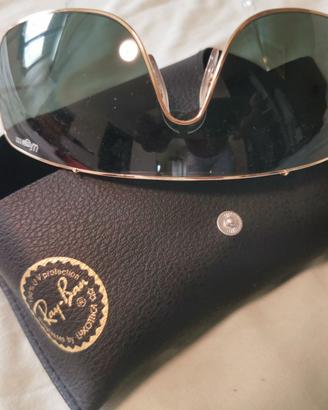 Occhiale Ray-Ban