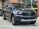 ford-ranger-2-0-tdci-aut-dc-wildtrak-5-posti
