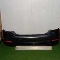 Paraurti posteriore BMW SERIE 4 420