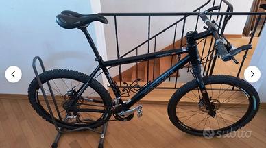 Cannondale F2000 SL Optimo ( Vintage ) Taglia L
