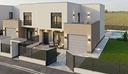 villa-di-140-m²-con-4-locali-e-box-auto-a-caselle-
