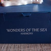swarovski Harmony 2005