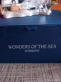 swarovski Harmony 2005