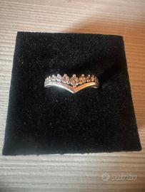 Anello “Pandora”