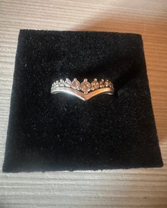 Anello “Pandora”