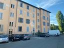 2-locali-a-pavia