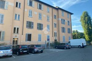 2 LOCALI A PAVIA