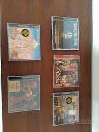 Cd Iron Maiden 