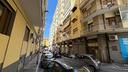 2-locali-a-castellammare-di-stabia