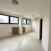 UFFICIO A CASTELFRANCO VENETO