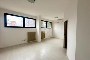 UFFICIO A CASTELFRANCO VENETO