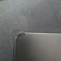 Galaxy Tab s8+ ROTTO