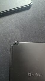 Galaxy Tab s8+ ROTTO