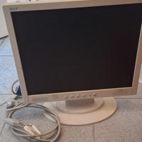 monitor pc