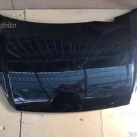 Cofano anteriore usato originale ligier x-too r s