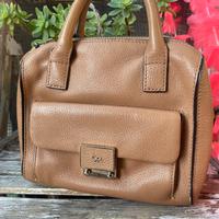 Borsa Anya Hindmarch